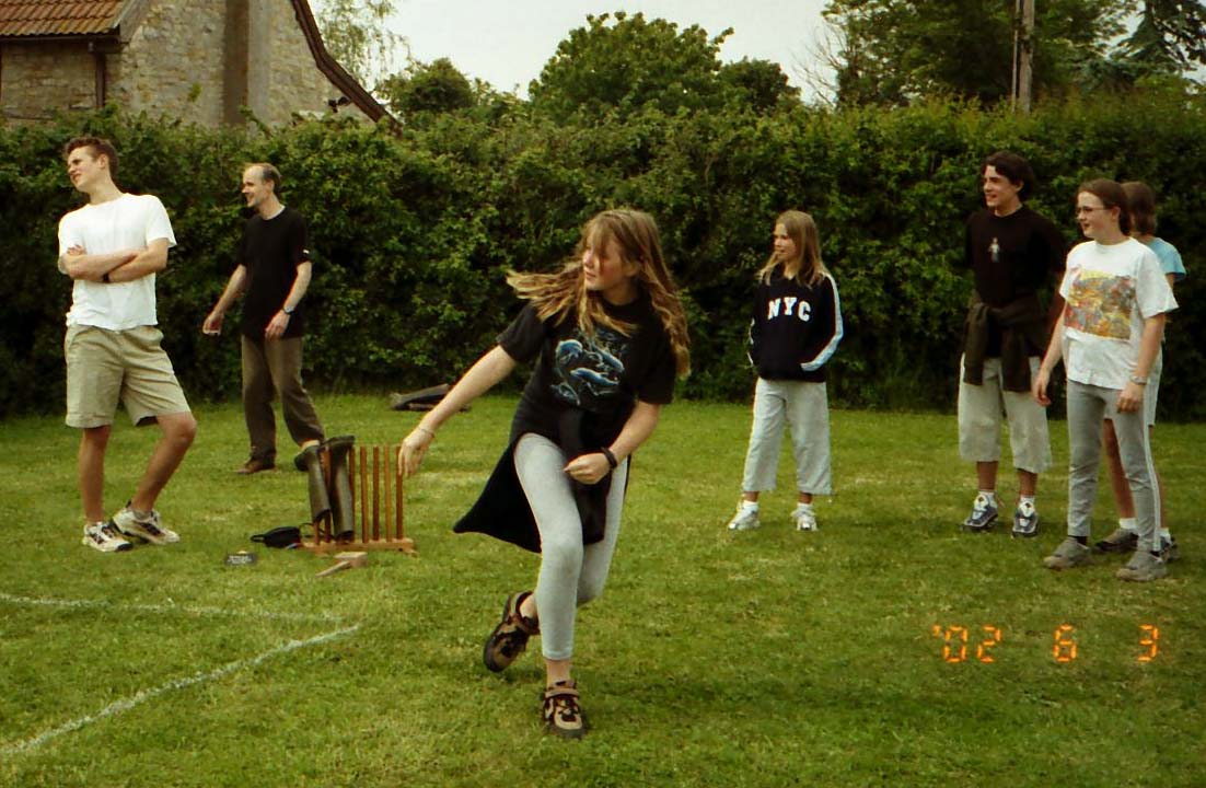 2002 Jubilee Sports Day-5